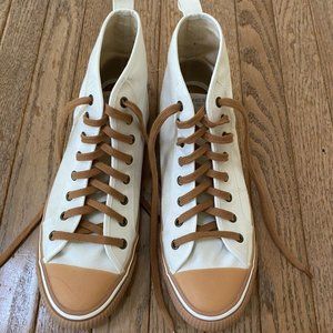 Fat Face | Shoes | Fatface Charlie Lace 